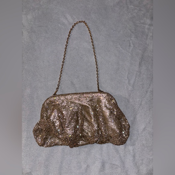 I.N.C - Picture 3 of 3